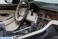 Bentley Continental GT din 2022 cu 18.711 km - oferta BEN222896 - foto 3