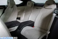 Bentley Continental GT din 2022 cu 18.711 km - oferta BEN222896 - foto 4