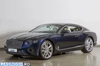 Bentley Continental GT din 2022 cu 18.711 km - oferta BEN222896 - foto 5