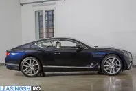 Bentley Continental GT din 2022 cu 18.711 km - oferta BEN222896 - foto 7