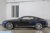 Bentley Continental GT din 2022 cu 18.711 km - oferta BEN222896 - foto 8