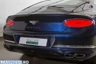 Bentley Continental GT din 2022 cu 18.711 km - oferta BEN222896 - foto 11