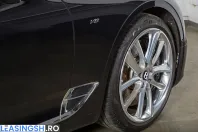 Bentley Continental GT din 2022 cu 18.711 km - oferta BEN222896 - foto 13