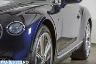 Bentley Continental GT din 2022 cu 18.711 km - oferta BEN222896 - foto 15