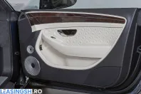 Bentley Continental GT din 2022 cu 18.711 km - oferta BEN222896 - foto 18