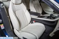 Bentley Continental GT din 2022 cu 18.711 km - oferta BEN222896 - foto 20