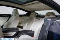 Bentley Continental GT din 2022 cu 18.711 km - oferta BEN222896 - foto 22