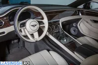 Bentley Continental GT din 2022 cu 18.711 km - oferta BEN222896 - foto 24