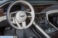 Bentley Continental GT din 2022 cu 18.711 km - oferta BEN222896 - foto 27