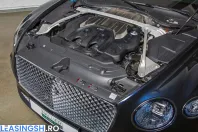 Bentley Continental GT din 2022 cu 18.711 km - oferta BEN222896 - foto 30