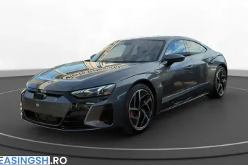 Audi RS e-tron GT din 2024 - oferta AUD222897