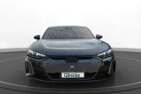 Audi RS e-tron GT din 2024 cu 16.000 km - oferta AUD222897 - foto 2