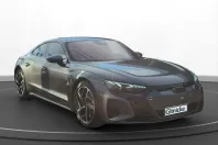 Audi RS e-tron GT din 2024 cu 16.000 km - oferta AUD222897 - foto 3