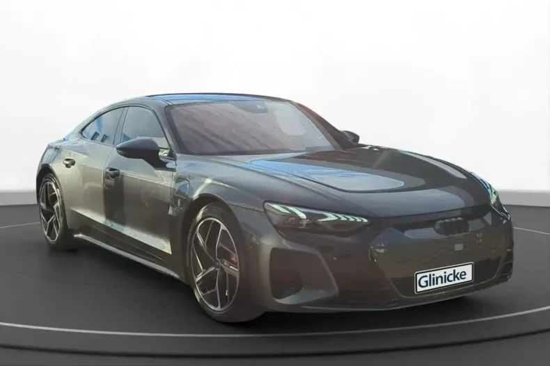 Audi RS e-tron GT din 2024 cu 16.000 km - oferta AUD222897 - foto 3