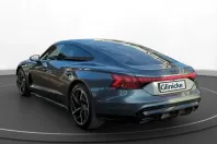 Audi RS e-tron GT din 2024 cu 16.000 km - oferta AUD222897 - foto 4