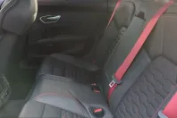 Audi RS e-tron GT din 2024 cu 16.000 km - oferta AUD222897 - foto 6