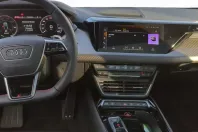 Audi RS e-tron GT din 2024 cu 16.000 km - oferta AUD222897 - foto 7