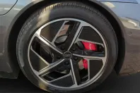Audi RS e-tron GT din 2024 cu 16.000 km - oferta AUD222897 - foto 10