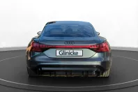 Audi RS e-tron GT din 2024 cu 16.000 km - oferta AUD222897 - foto 12
