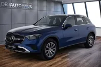 Mercedes-Benz GLC 300 (Clasa GLC) din 2025 cu 20.448 km - oferta MER222898 - foto 1
