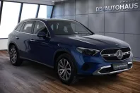 Mercedes-Benz GLC 300 (Clasa GLC) din 2025 cu 20.448 km - oferta MER222898 - foto 2