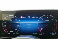 Mercedes-Benz GLC 300 (Clasa GLC) din 2025 cu 20.448 km - oferta MER222898 - foto 4