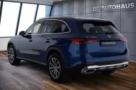 Mercedes-Benz GLC 300 (Clasa GLC) din 2025 cu 20.448 km - oferta MER222898 - foto 9