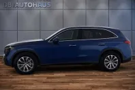 Mercedes-Benz GLC 300 (Clasa GLC) din 2025 cu 20.448 km - oferta MER222898 - foto 10
