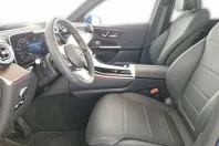 Mercedes-Benz GLC 300 (Clasa GLC) din 2025 cu 20.448 km - oferta MER222898 - foto 11