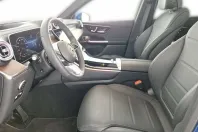 Mercedes-Benz GLC 300 (Clasa GLC) din 2025 cu 20.448 km - oferta MER222898 - foto 17