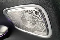 Mercedes-Benz GLC 300 (Clasa GLC) din 2025 cu 20.448 km - oferta MER222898 - foto 18