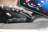 Mercedes-Benz GLC 300 (Clasa GLC) din 2025 cu 20.448 km - oferta MER222898 - foto 27