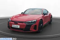 Audi e-tron GT din 2024 cu 37.920 km - oferta AUD222899 - foto 1