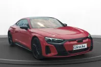 Audi e-tron GT din 2024 cu 37.920 km - oferta AUD222899 - foto 2