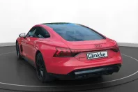 Audi e-tron GT din 2024 cu 37.920 km - oferta AUD222899 - foto 3