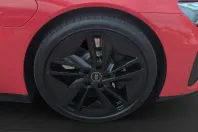 Audi e-tron GT din 2024 cu 37.920 km - oferta AUD222899 - foto 4