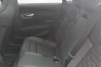 Audi e-tron GT din 2024 cu 37.920 km - oferta AUD222899 - foto 6
