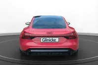 Audi e-tron GT din 2024 cu 37.920 km - oferta AUD222899 - foto 11