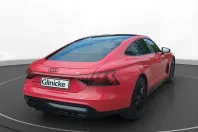 Audi e-tron GT din 2024 cu 37.920 km - oferta AUD222899 - foto 12