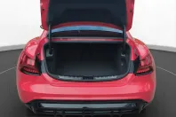 Audi e-tron GT din 2024 cu 37.920 km - oferta AUD222899 - foto 13