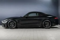 Mercedes-Benz AMG GT (Clasa GT) din 2024 cu 11.204 km - oferta MER222900 - foto 3