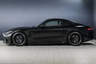 Mercedes-Benz AMG GT (Clasa GT) din 2024 cu 11.204 km - oferta MER222900 - foto 5