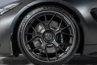 Mercedes-Benz AMG GT (Clasa GT) din 2024 cu 11.204 km - oferta MER222900 - foto 7