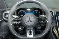 Mercedes-Benz AMG GT (Clasa GT) din 2024 cu 11.204 km - oferta MER222900 - foto 8