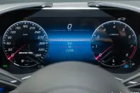 Mercedes-Benz AMG GT (Clasa GT) din 2024 cu 11.204 km - oferta MER222900 - foto 9