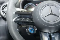 Mercedes-Benz AMG GT (Clasa GT) din 2024 cu 11.204 km - oferta MER222900 - foto 10
