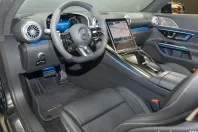 Mercedes-Benz AMG GT (Clasa GT) din 2024 cu 11.204 km - oferta MER222900 - foto 11