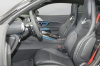 Mercedes-Benz AMG GT (Clasa GT) din 2024 cu 11.204 km - oferta MER222900 - foto 14