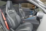 Mercedes-Benz AMG GT (Clasa GT) din 2024 cu 11.204 km - oferta MER222900 - foto 17