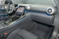 Mercedes-Benz AMG GT (Clasa GT) din 2024 cu 11.204 km - oferta MER222900 - foto 18